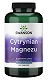 Swanson Cytrynian magnezu 225 mg, 240 tabletek 240 tabletek
