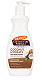 Palmer's Coconut Oil, balsam do ciała z olejkiem kokosowym, 400 ml balsam do ciała z olejkiem kokosowym, 400 ml