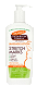 Palmer's Cocoa Butter, balsam przeciw rozstępom, 250 ml balsam przeciw rozstępom, 250 ml