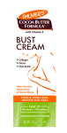 Palmer's Cocoa Butter Bust Cream ujędrniający krem do biustu, 125 g