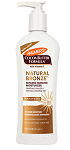 Palmer`s Cocoa Butter Formula balsam brązujący, 250 ml