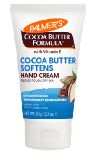 Palmer's Cocoa Butter, krem do rąk, 60 g