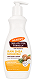 Palmer's Shea Formula, balsam do ciała, 400 ml balsam do ciała, 400 ml