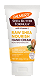 Palmers Raw Shea, krem do rąk, 60 g krem do rąk, 60 g