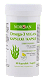 Norsan Omega-3 Vegan, 80 kapsułek 80 kapsułek