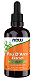 Now Foods Pau D'Arco Extract Liquid, płyn ze składnikami wspomagającymi wzrost zdrowych komórek, 60 ml płyn ze składnikami wspomagającymi wzrost zdrowych komórek, 60 ml
