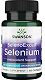 Swanson SelenoExcell 200 mcg, 60 kapsułek 60 kapsułek