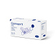 COSMOPOR E, opatrunek jałowy 15 x 6 cm, 25 szt. opatrunek jałowy 15 x 6 cm, 25 szt.