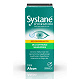 Systane Hydration, krople długotrwale nawilżające do oczu bez konserwantów, 10 ml krople długotrwale nawilżające do oczu bez konserwantów, 10 ml