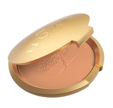 Nuxe Poudre Eclat Prodigieux puder rozświetlający, 25 g