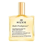 NUXE Huile Prodigieuse suchy olejek pielęgnacyjny, 50 ml