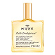 NUXE Huile Prodigieuse, suchy olejek pielęgnacyjny, 50 ml suchy olejek pielęgnacyjny, 50 ml
