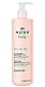 NUXE Body Reve De The, mleczko do ciała, 400 ml mleczko do ciała, 400 ml