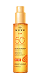 Nuxe Sun, olejek do opalania twarzy i ciała SPF50, 150 ml olejek do opalania twarzy i ciała SPF50, 150 ml