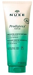 Nuxe Prodigieux Neroli żel pod prysznic, 200 ml