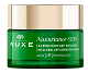 Nuxe Nuxuriance, ultrabogaty krem przeciwzmarszczkowy, 50 ml ultrabogaty krem przeciwzmarszczkowy, 50 ml