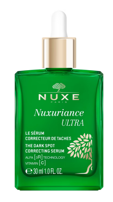 Nuxe Nuxuriance Ultra serum, 30 ml