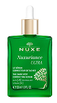 Nuxe Nuxuriance Ultra serum, 30 ml