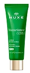 Nuxe Nuxuriance Ultra krem przeciwzmarszczkowy SPF 30, 50 ml