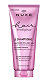 NUXE Hair Prodigieux, szampon, wygładzający, 200 ml szampon, wygładzający, 200 ml
