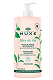 NUXE Reve de the, żel pod prysznic, 750 ml żel pod prysznic, 750 ml