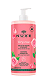 Nuxe Very Rose, różany żel pod prysznic 750 ml różany żel pod prysznic 750 ml