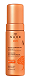 NUXE SUN, samoopalacz w piance, 150 ml samoopalacz w piance, 150 ml