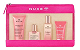 Nuxe zestaw Prodigieux Florale, zestaw kosmetyków zestaw kosmetyków