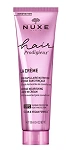 NUXE Hair Prodigieux krem bez spłukiwania, 100 ml KRÓTKA DATA 30.11.2026