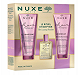 Nuxe Hair Prodigieux, zestaw kosmetyków do włosów zestaw kosmetyków do włosów