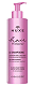 NUXE Hair Prodigieux, szampon wygładzający, 400 ml szampon wygładzający, 400 ml