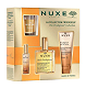 Nuxe Prodigieux, zestaw kosmetyków zestaw kosmetyków