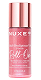 Nuxe Huile Prodigieuse Or Floral, Roll-on, 60 ml Roll-on, 60 ml