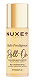 Nuxe Huile Prodigieuse, suchy olejek, roll-on, 60 ml suchy olejek, roll-on, 60 ml