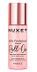 Nuxe Huile Prodigieuse Floral, roll-on, 60 ml roll-on, 60 ml