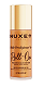 Nuxe Huile Prodigieuse Or, olejek roll-on, olejek roll-on,