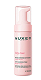 Nuxe Very Rose, pianka oczyszczająca, 150 ml pianka oczyszczająca, 150 ml