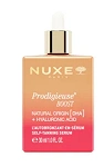 Nuxe Prodigieuse Boost serum brązujące, 30 ml
