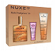 Nuxe Prodigieuse, zestaw kosmetyków zestaw kosmetyków