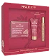 Nuxe Merveillance Lift, krem, 50 ml + krem, 15 ml + olejek roll on, 8 ml krem, 50 ml + krem, 15 ml + olejek roll on, 8 ml