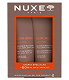 Nuxe Men Boost, żel pod prysznic 2 x 200 ml żel pod prysznic 2 x 200 ml