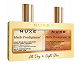 Nuxe Day&Night, olejek, 100 ml + olejek z drobinkami, 100 ml olejek, 100 ml + olejek z drobinkami, 100 ml