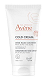 Avene Eau Thermale Cold Cream, krem do rąk, 50 ml krem do rąk, 50 ml
