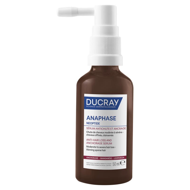 Ducray Neoptide Expert serum 2 x 50 ml