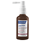 Ducray Neoptide Expert, serum 2 x 50 ml serum 2 x 50 ml