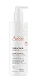 Avene XeraCalm Nutrition, balsam nawilżający, 400 ml balsam nawilżający, 400 ml