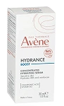Avène Hydrance Boost skoncentrowane serum nawilżające, 30 ml