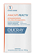 Ducray Anacaps Reactiv, 30 kapsułek 30 kapsułek
