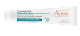 Avene Cleanance Comedomed, krem na nasilone wypryski, 40 ml krem na nasilone wypryski, 40 ml