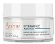 Avène Hydrance Aqua-Gel, nawilżający krem-żel, 100 ml nawilżający krem-żel, 100 ml